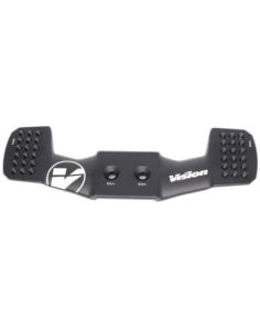 Vision Metron TFE Adapter Cervelo P5