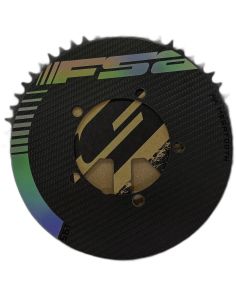 FSA Chainring 56x110 | 5 arms | WA551