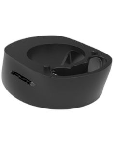 Vision Metron 5D ACR Spacer | TIME ADH | H2661