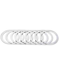 FSA Microspacer 1" | MW034