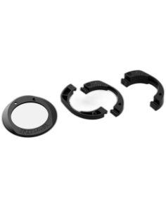 Canyon GP7447-01 Spacer