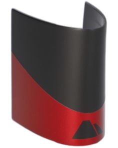 Canyon EP1081-01 Fork Cover "S"