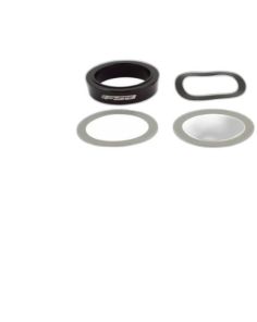 FSA BB Adapter EL225