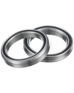 FSA 1-1/8" Headset Bearing |30.2*40.4*H6.3|45°|ACB MR139