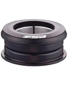 FSA ZS41.4|28.6mm - ZS41.4|30mm 1-1/8" Black| 141-2351