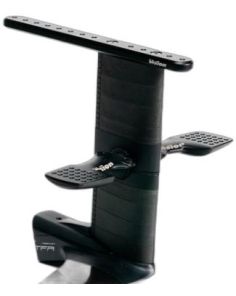 Vision Metron TFA EVO Bottle Cage Mount | V0280
