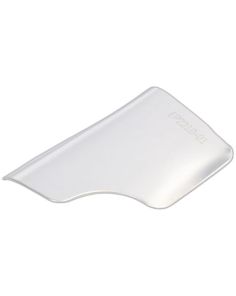 Canyon EP2210-01 Chainsuck Plate
