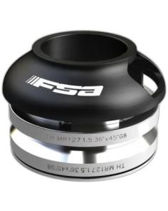 FSA NO.69 | SRS|130-0025018010