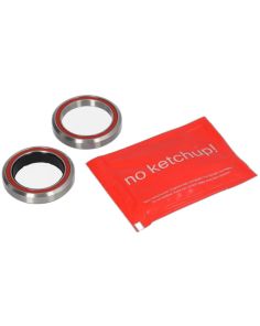 Canyon GP7439-01 Headset