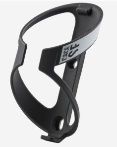 Canyon Bottle Cage (BK/WH)
