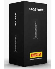 Pirelli Sport Tube/ 29" x 2.1-2.3