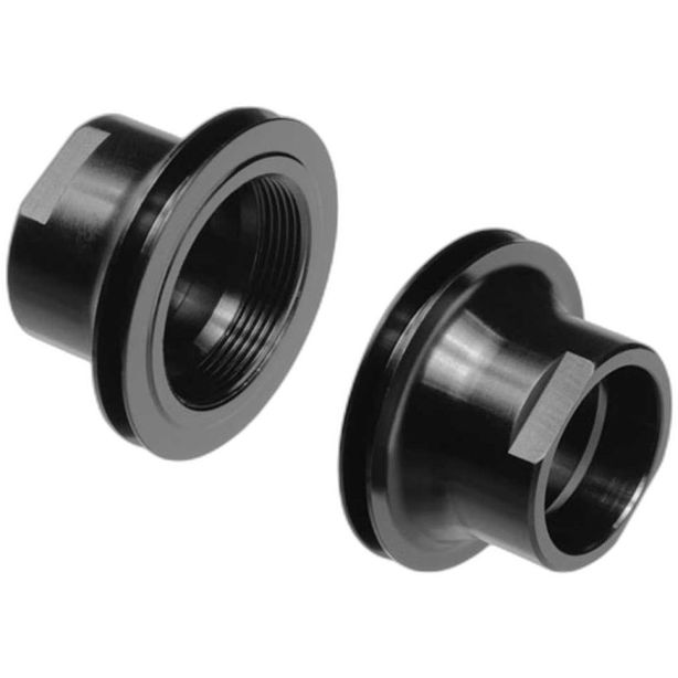 DT Swiss FW ADAPT KIT 110/Ø20 240 DBISOS