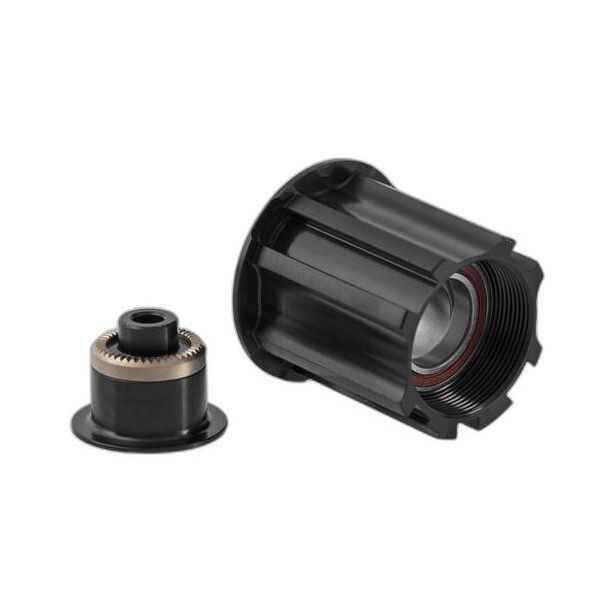 DT Swiss FB K ROA CAM RAT 05/130/35 AL ST SL B