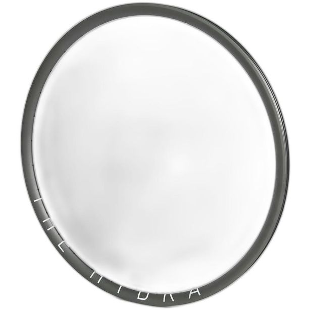 Hplusson Hydra Black 28H