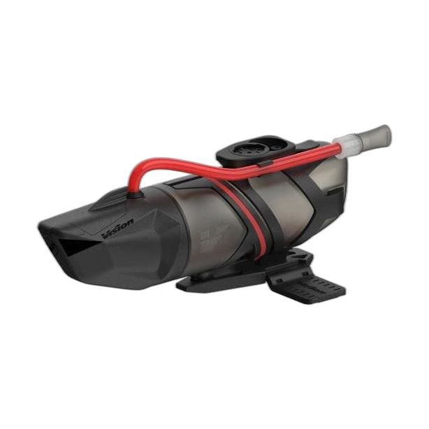 VISION BTCG METRON DS2 Drinking System V0245 B2