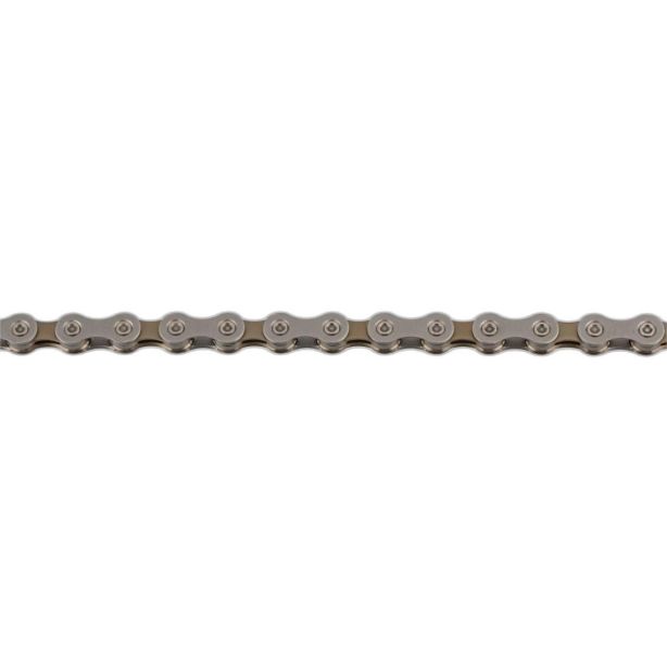 SHIMANO CN-HG54/114
