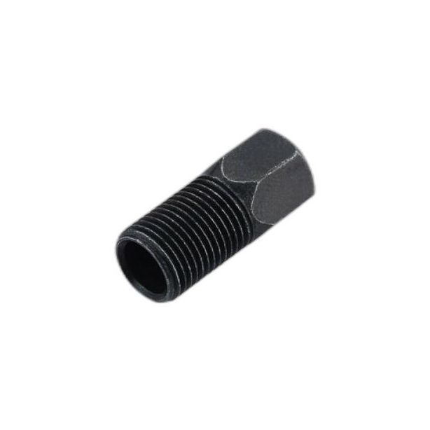 JAGWIRE Compression Nut - Shimano