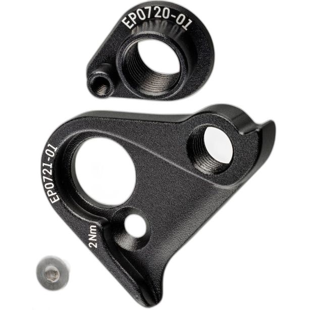 Canyon Derailleur Hanger GP0160-01