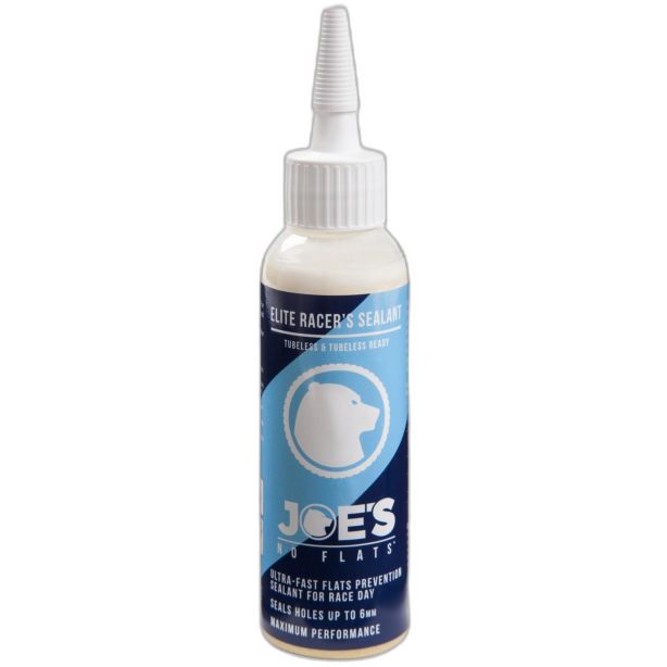 Joe's Road Elite Sealant 125 ml