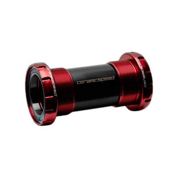 CeramicSpeed ITA30 Red