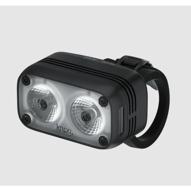 KNOG Blinder Road 400