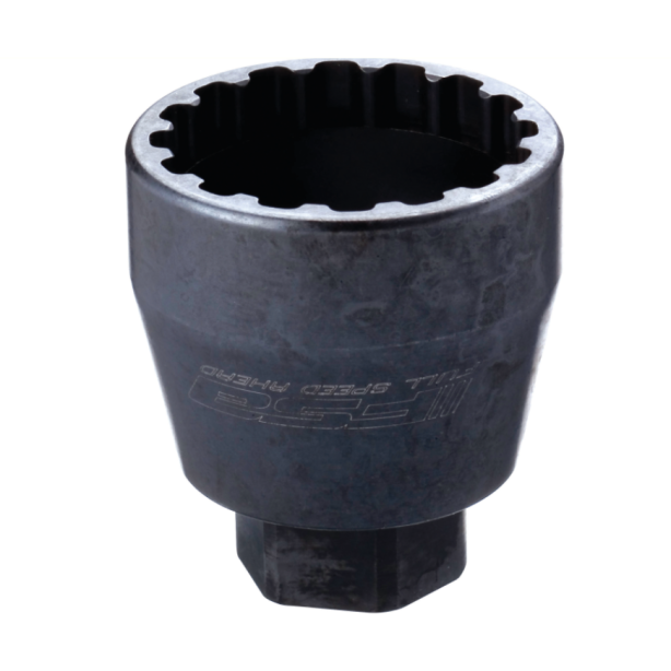 FSA TOOL M/EXO Socket E0139