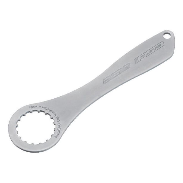 FSA TOOL M/EVO Cup Tool E0373