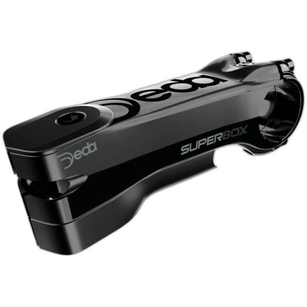 Deda Superbox Stem 100mm