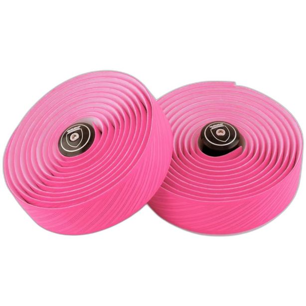 SILCA NASTRO CUSCINO, 3.75, NEON PINK