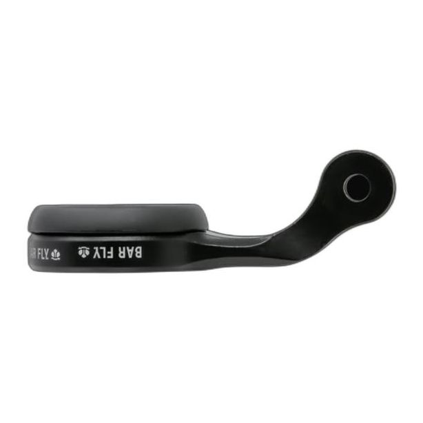 BarFly RACE FLIPPER
