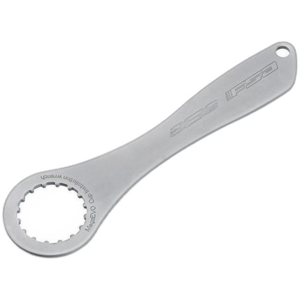 FSA TOOL M/EVO Cup Tool E0373