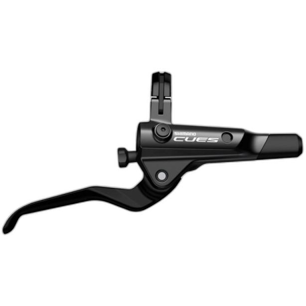 SHIMANO CUES BL-U8000 +BR-U8020 Left/Front