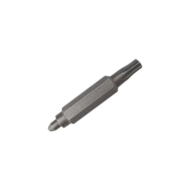 JAGWIRE Double-Ended Replacement Pin - T8 Torx