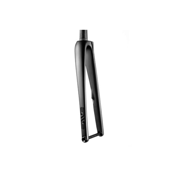 ENVE Road Disc Brake Fork / 1.125  Tapered 50