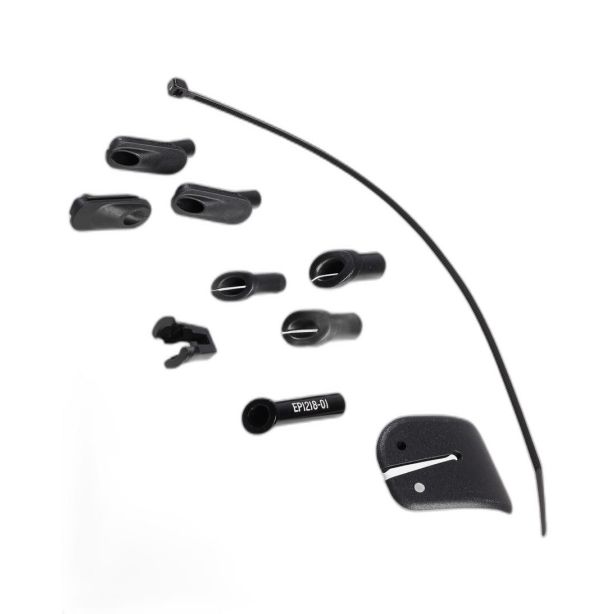 Canyon GP7021-01 Cable Routing Kit