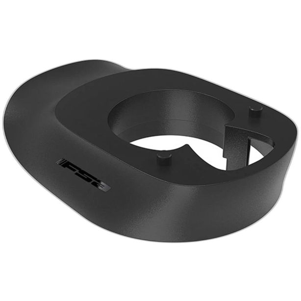 Vision ACR CONE SPACER to CERVELO CALEDONIA H2616