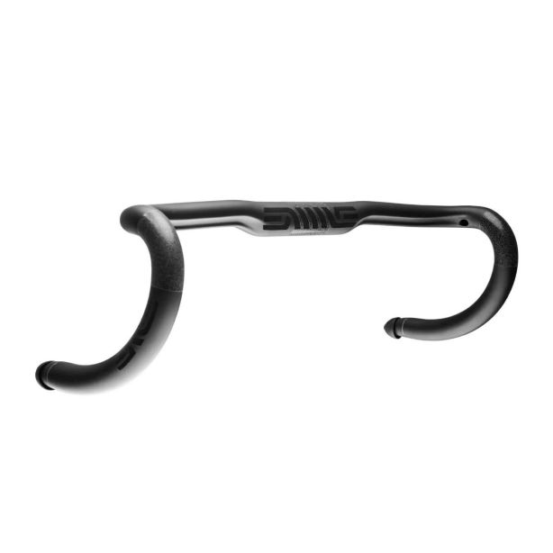 ENVE Handle bar Road 31.8 Carbon IN-Route/42cm