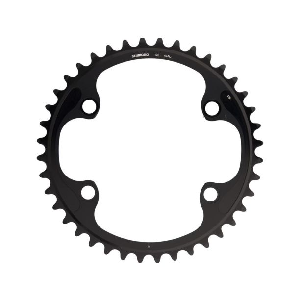 Shimano FC-R9200 Chain Ring 36T