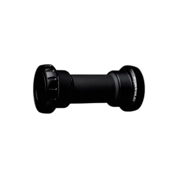 CeramicSpeed ITA SRAM GXP Road Black