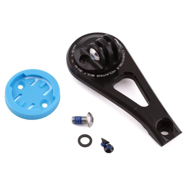 ENVE AERO STEM COMPUTER MOUNT COMBO