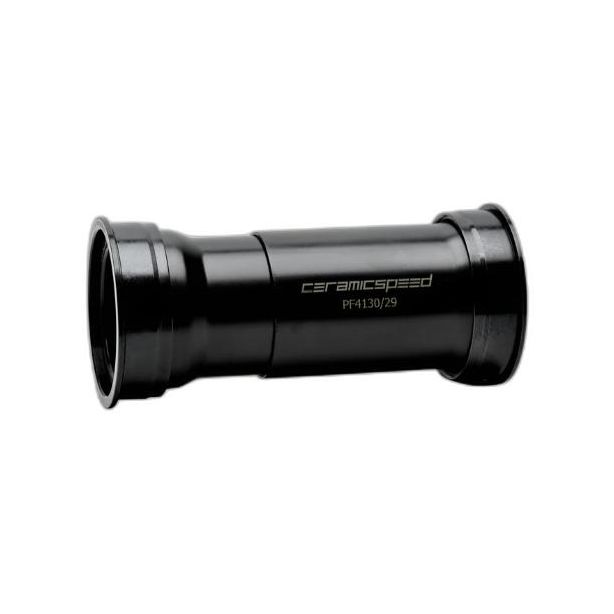 CeramicSpeed PF4130 Black