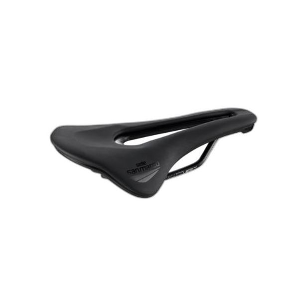 Selle San Marco SHORTFIT 2.0 OPEN-FIT TEST NARR 23