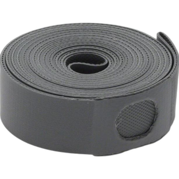 Built Rim Tape 700C 20 mm