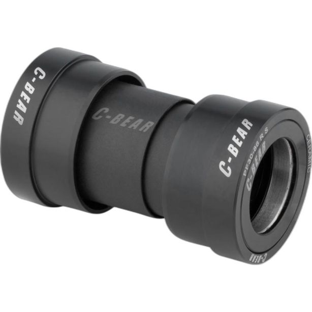 C-BEAR PF30A/ 30mm/ Ceramic