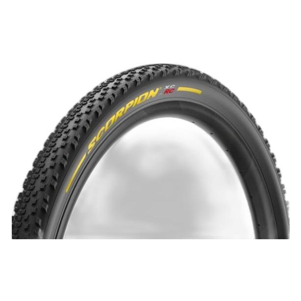 Pirelli Scorpion XC RC/ 29 x 2.4 Smart Grip Lite