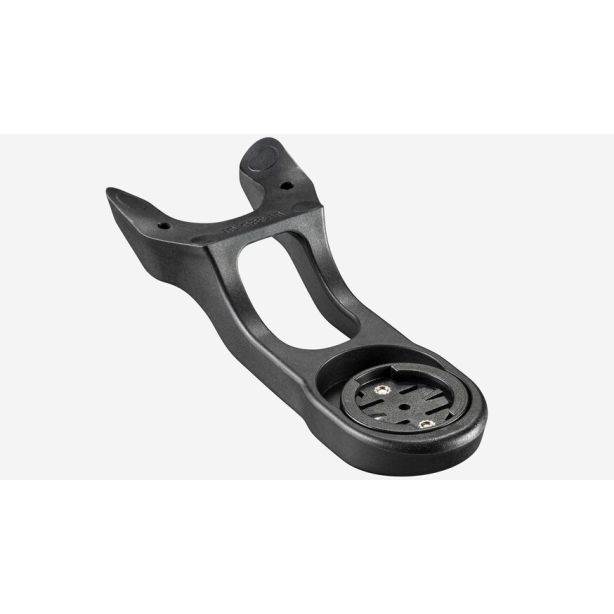 Canyon Garmin Mount: H11/H36