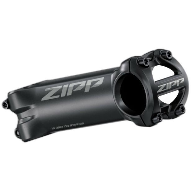 ZIPP Service Course SL OS ±6° 1 1/4" /100mm