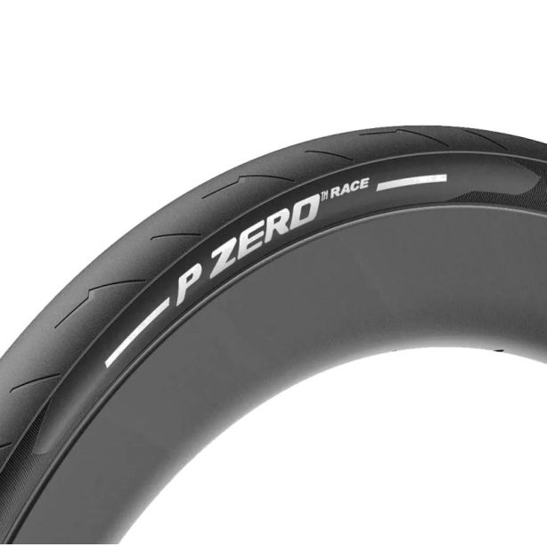 Pirelli P ZERO Race /700x26 White