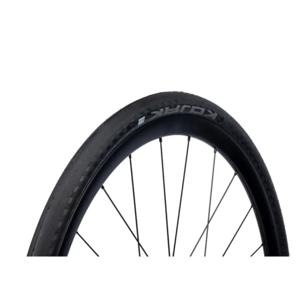 Schwalbe Kojak/32-349 (16 x 1 1/4)