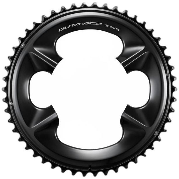 Shimano FC-R9200 Chain Ring 50T